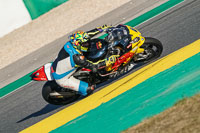 motorbikes;no-limits;november-2019;peter-wileman-photography;portimao;portugal;trackday-digital-images